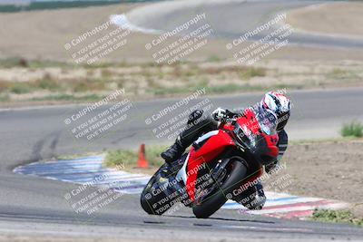 media/May-29-2022-Lets Ride (Sun) [[e8986be515]]/B Group/12pm (Riverside)/